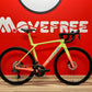 Trek Madone SLR 7 Gen 8 P1 M