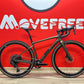 Specialized Diverge Expert 52