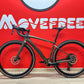 Specialized Diverge Expert 52