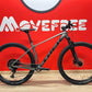Trek Procaliber 9.5 M/L