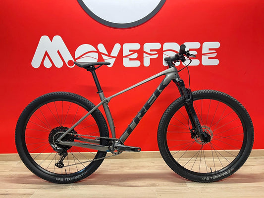 Trek Procaliber 9.5 M/L