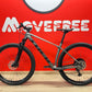 Trek Procaliber 9.5 M/L