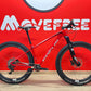 Focus Raven S