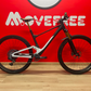 Scott Spark Tuned L