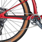 Bicicleta KTM Scarp Elite AXS