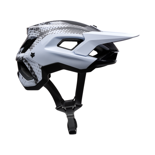 Capacete Fox Speedframe Pro Sense