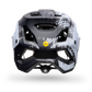 Capacete Fox Speedframe Pro Sense