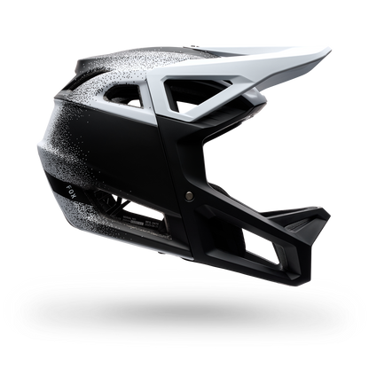 Capacete Fox Proframe RS Aura