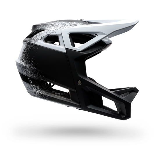 Capacete Fox Proframe RS Aura