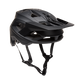 Capacete Fox Speedframe Solid