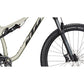 Bicicleta KTM Scarp MT Pro LTD