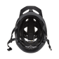 Capacete Fox Speedframe Solid