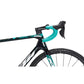 KTM Revelator Alto Elite DI2 Team 2