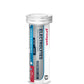 Sponser Electrolytes
