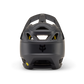Capacete Fox Proframe