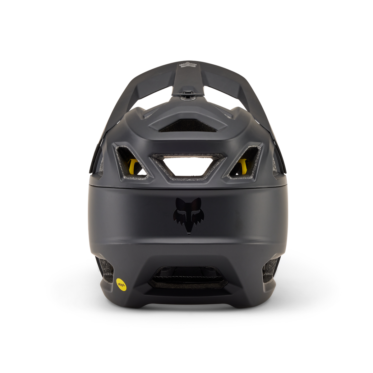 Capacete Fox Proframe