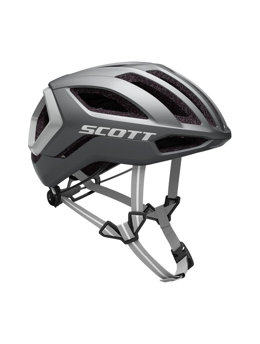 Scott Centric Plus