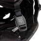 Capacete Fox Dropframe Pro