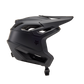 Capacete Fox Dropframe Pro