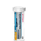 Sponser Electrolytes