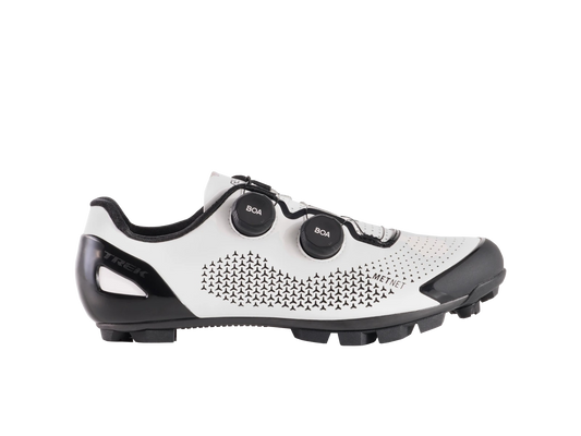 Trek RSL MTB