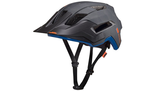 Capacete KTM Enduro II