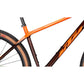 KTM Myroon Exonic