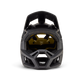 Capacete Fox Proframe