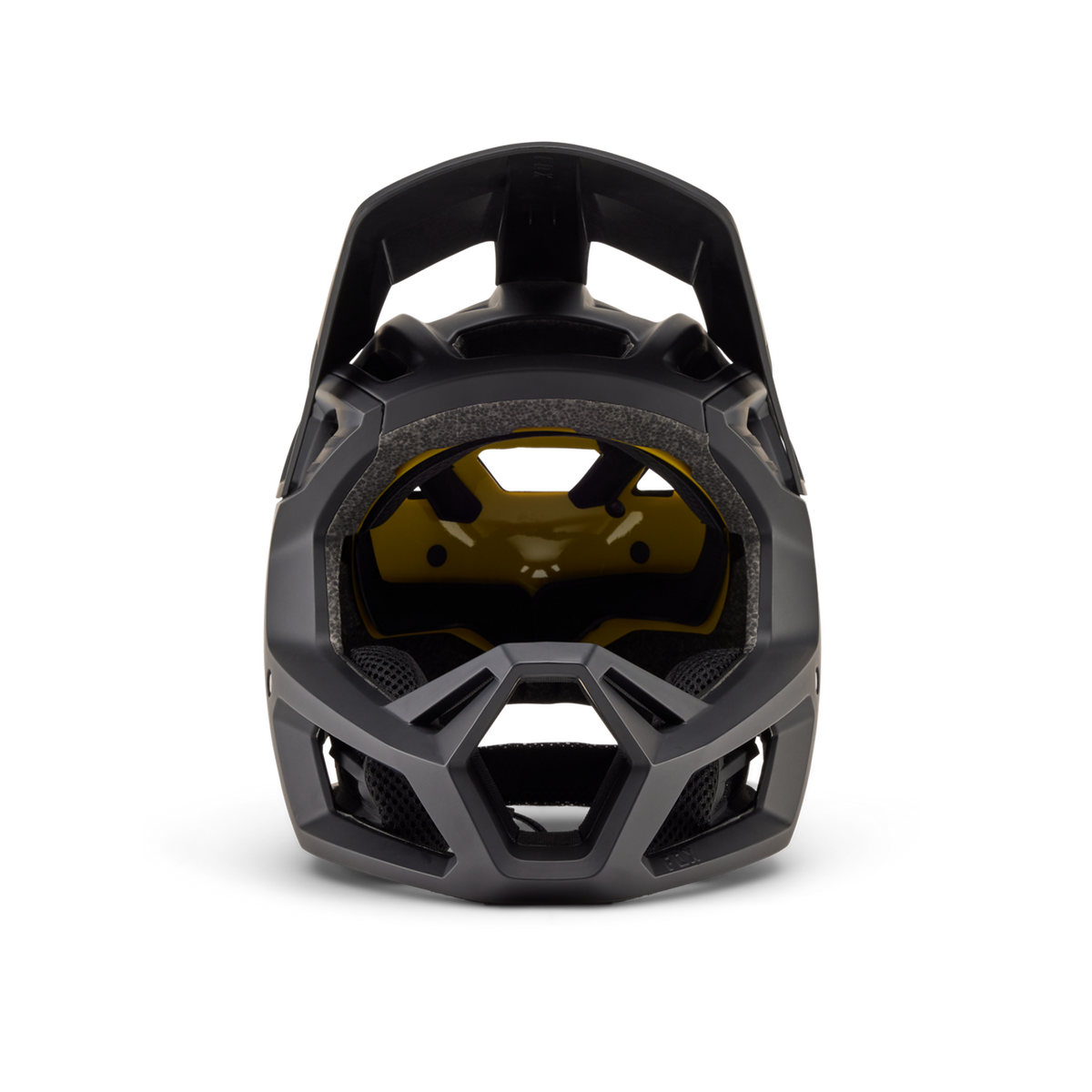 Capacete Fox Proframe