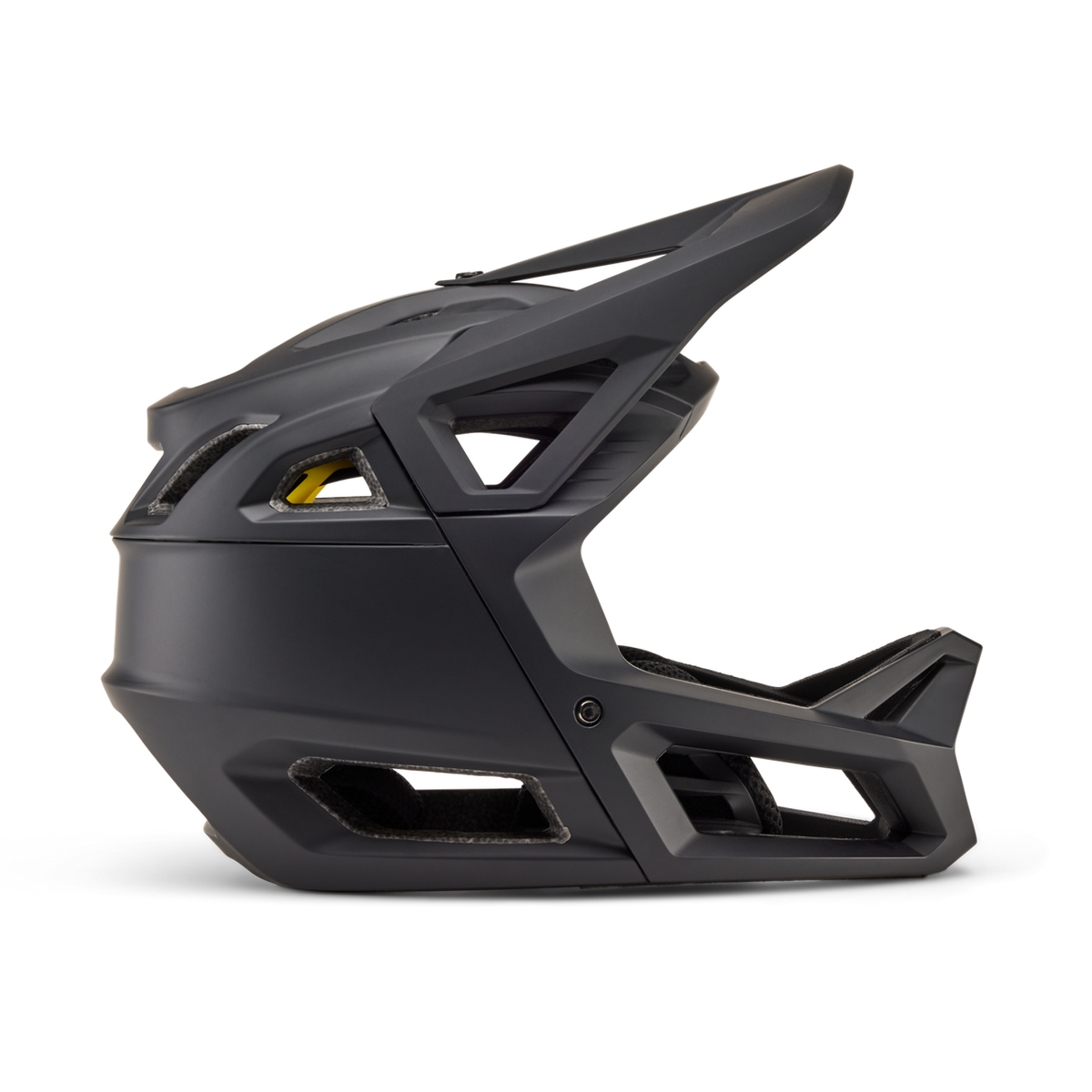 Capacete Fox Proframe