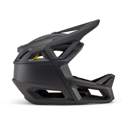 Capacete Fox Proframe