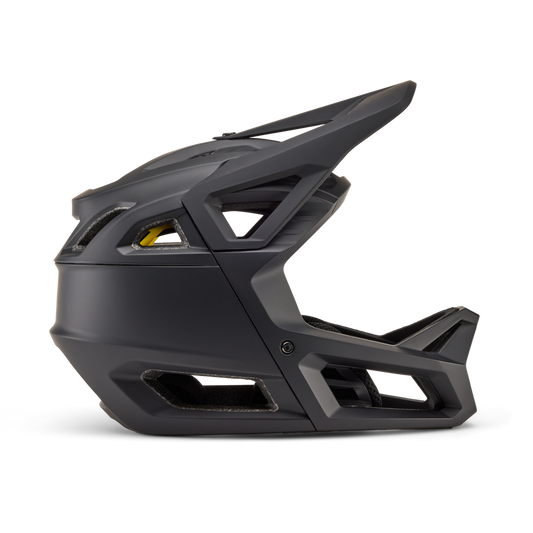 Capacete Fox Proframe