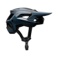 Capacete Fox Speedframe Pro Sense