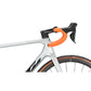 KTM Revelator Alto Master Silver