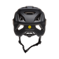 Capacete Fox Speedframe Solid