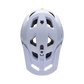 Capacete Fox Speedframe RS Matte