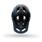 Capacete Fox Speedframe Pro Sense