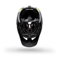 Capacete Fox Dropframe Pro Flow