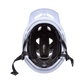 Capacete Fox Speedframe RS Matte