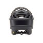 Capacete Fox Dropframe Pro