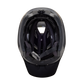 Capacete Fox Dropframe Pro