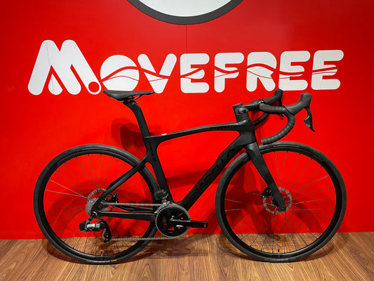 Pinarello Prince