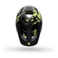 Capacete Fox Dropframe Pro Flow