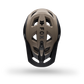 Capacete Fox Speedframe 5050