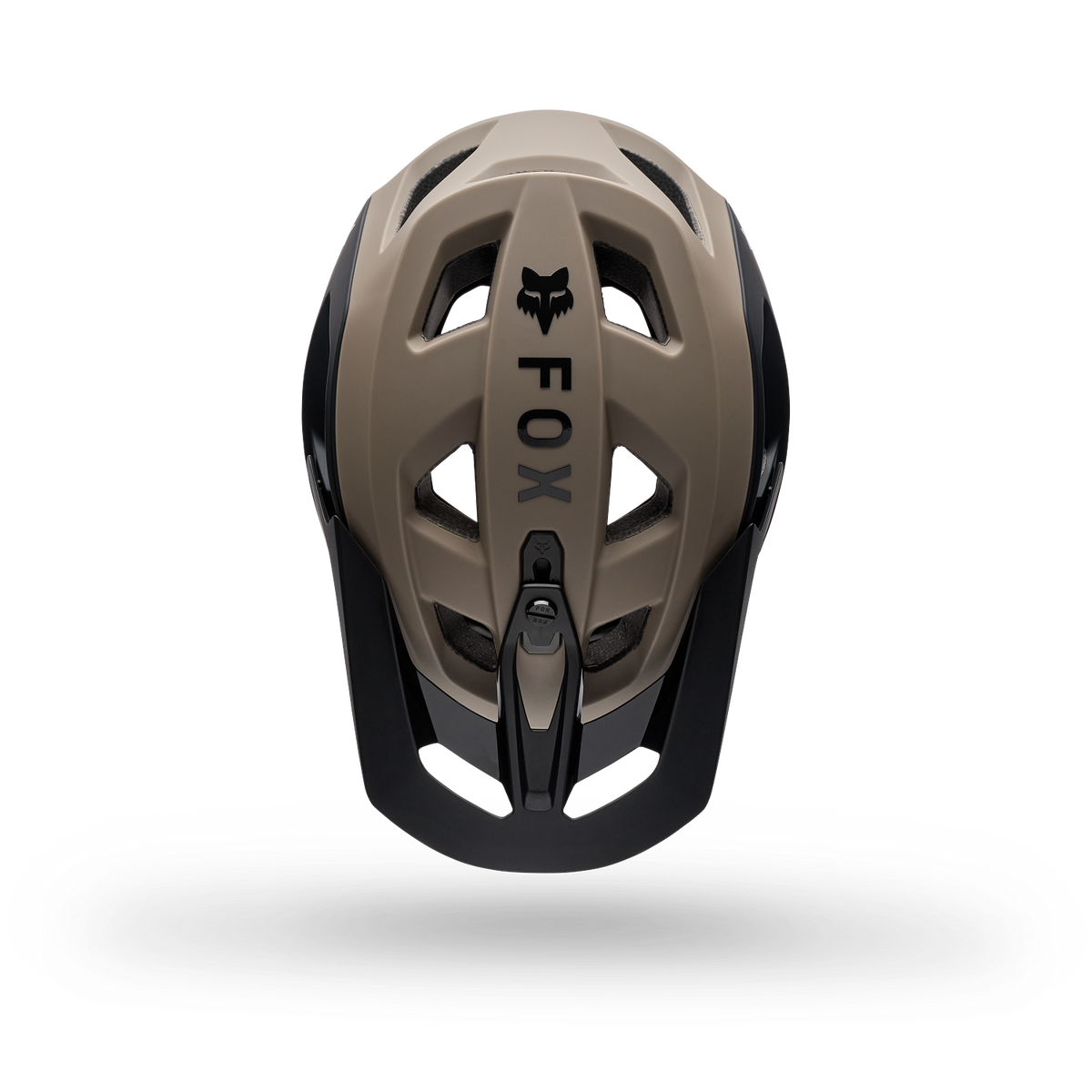 Capacete Fox Speedframe 5050