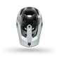 Capacete Fox Proframe RS Aura