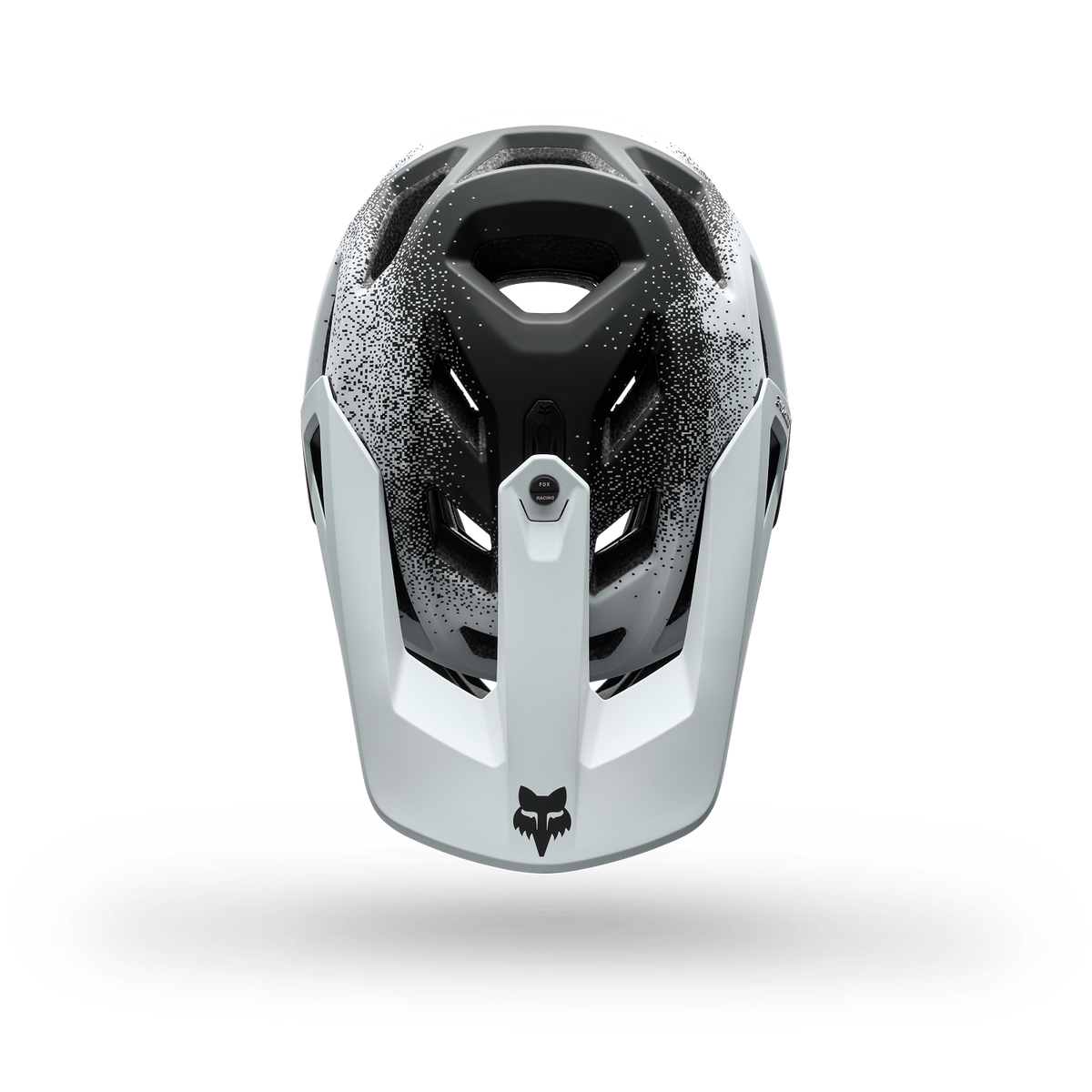 Capacete Fox Proframe RS Aura