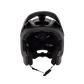 Capacete Fox Dropframe Pro