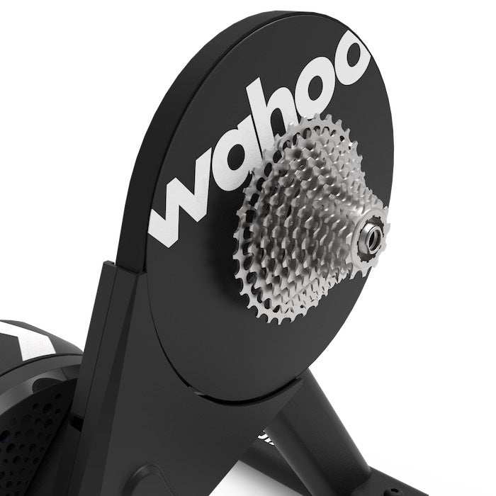 Wahoo Kickr Core 2 Smart Trainer 11v