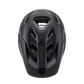 Capacete Fox Dropframe Pro